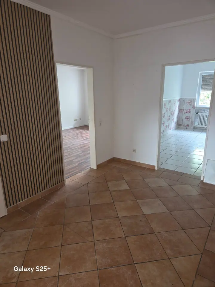 4 Zimmer Wohnung mit 97 m² in Paderborn – Bild 9