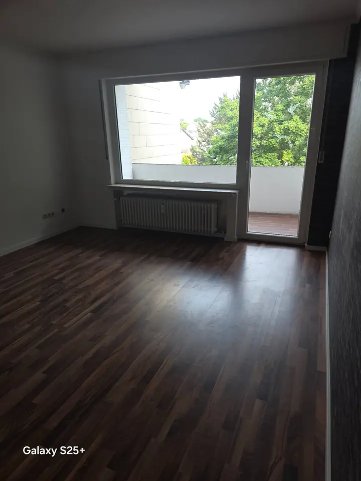 4 Zimmer Wohnung mit 97 m² in Paderborn – Bild 10