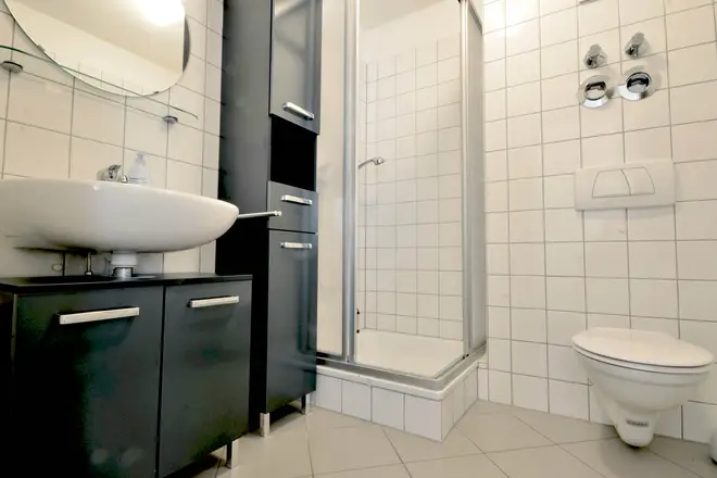 2 Zimmer Wohnung mit 60 m² in Mönchengladbach – Bild 12