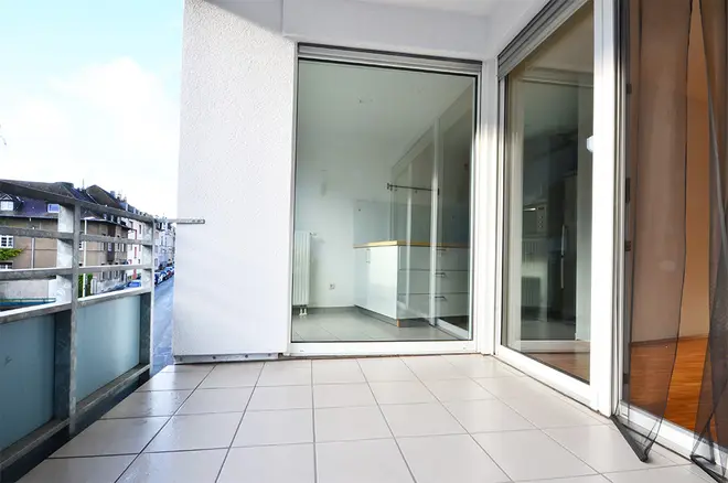 2 Zimmer Wohnung mit 60 m² in Mönchengladbach – Bild 3