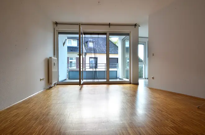 2 Zimmer Wohnung mit 60 m² in Mönchengladbach – Bild 5