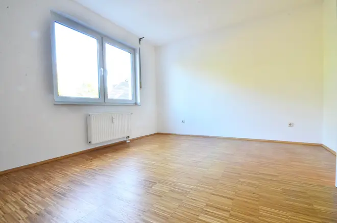 2 Zimmer Wohnung mit 60 m² in Mönchengladbach – Bild 8