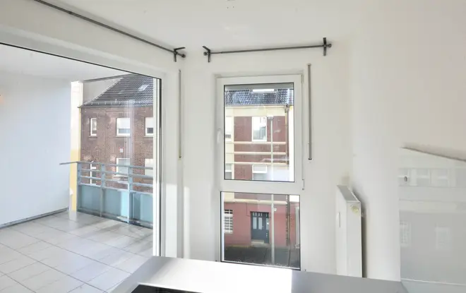 2 Zimmer Wohnung mit 60 m² in Mönchengladbach – Bild 10