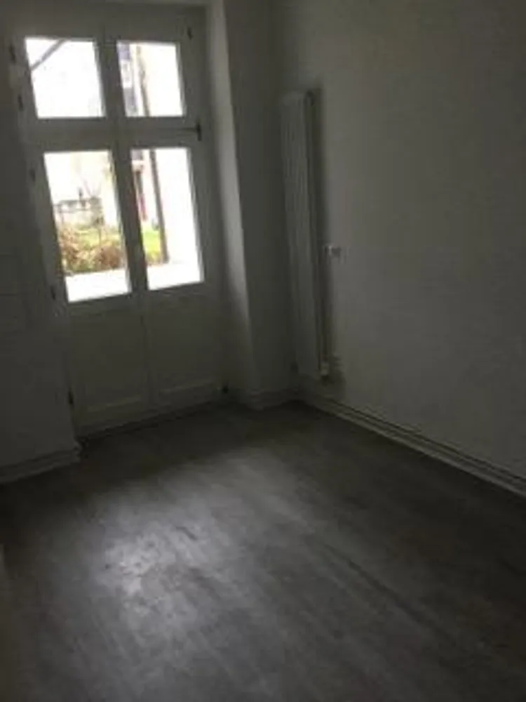 3 Zimmer Wohnung mit 55 m² in Eberswalde – Bild 4