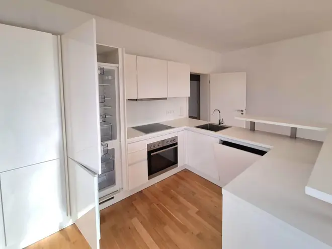 3 Zimmer Wohnung mit 89 m² in Leipzig – Bild 3