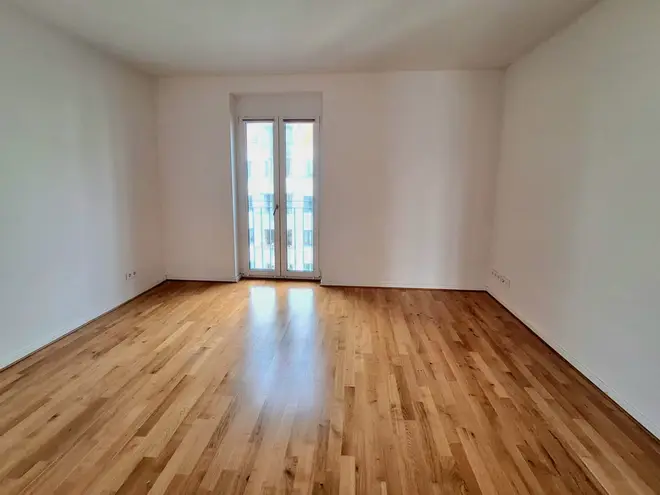 3 Zimmer Wohnung mit 89 m² in Leipzig – Bild 5