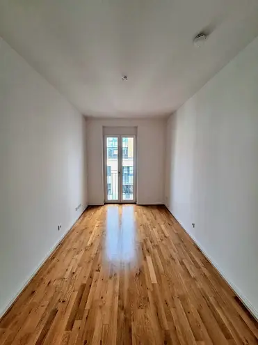 3 Zimmer Wohnung mit 89 m² in Leipzig – Bild 6