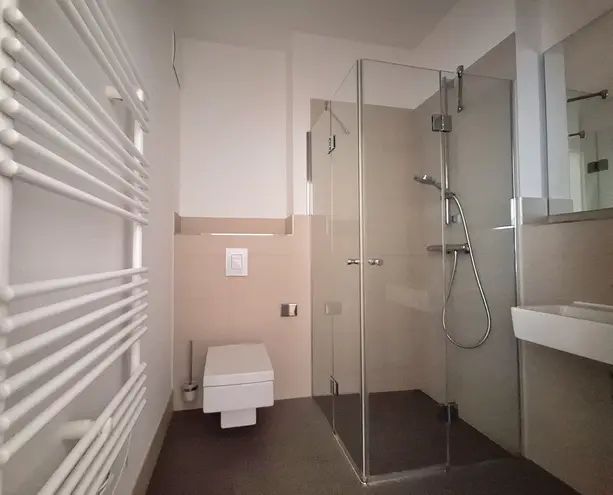 3 Zimmer Wohnung mit 89 m² in Leipzig – Bild 7