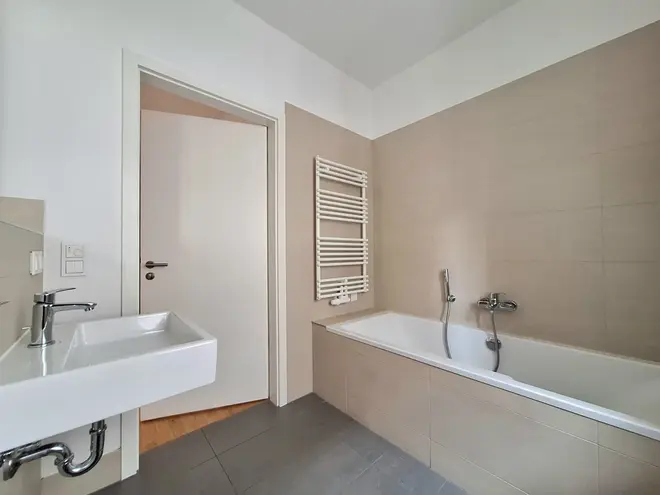 3 Zimmer Wohnung mit 89 m² in Leipzig – Bild 8