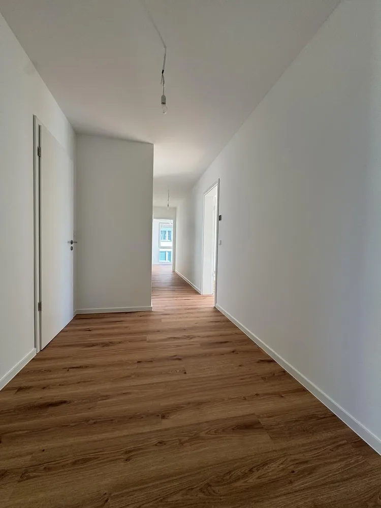 3 Zimmer Wohnung mit 92 m² in Hameln – Bild 11