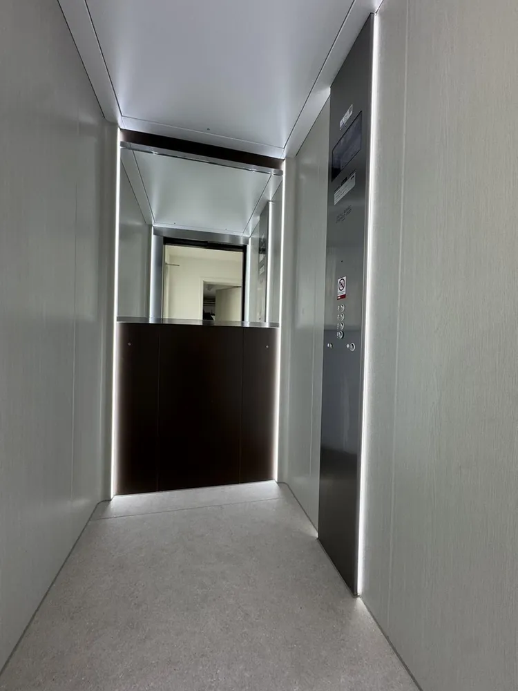 3 Zimmer Wohnung mit 92 m² in Hameln – Bild 5
