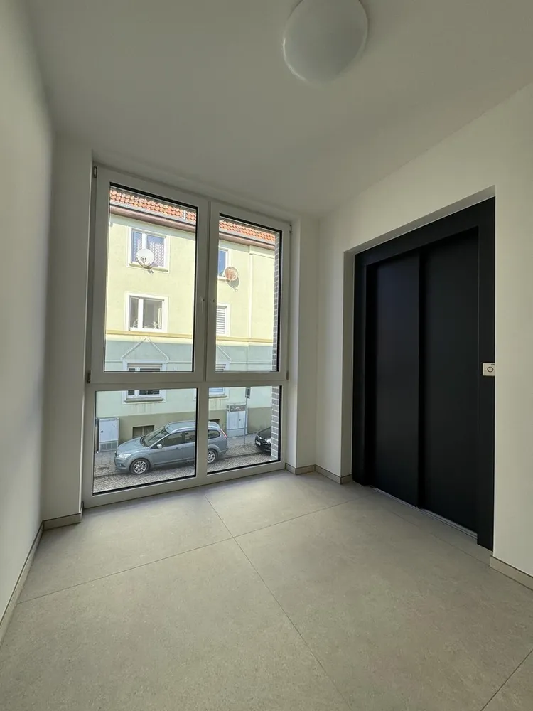 3 Zimmer Wohnung mit 92 m² in Hameln – Bild 6