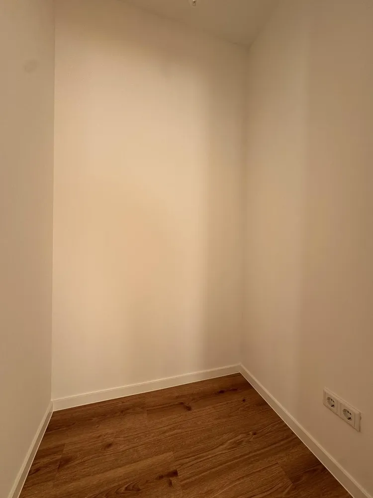 3 Zimmer Wohnung mit 92 m² in Hameln – Bild 8