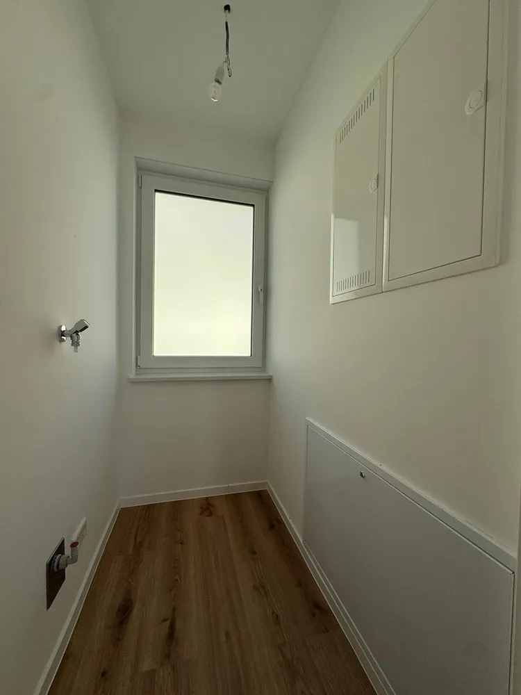 3 Zimmer Wohnung mit 92 m² in Hameln – Bild 9