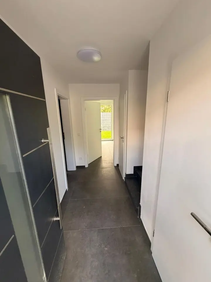 4 Zimmer Haus mit 105 m² in Mörfelden-Walldorf – Bild 9