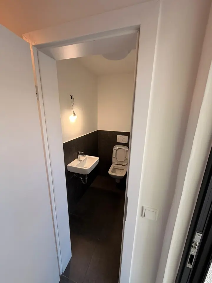 4 Zimmer Haus mit 105 m² in Mörfelden-Walldorf – Bild 10