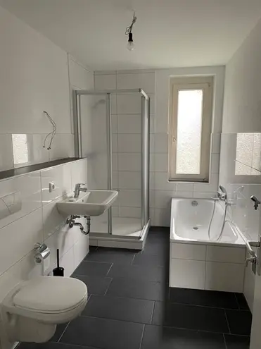 3 Zimmer Wohnung mit 54 m² in Bochum – Bild 4