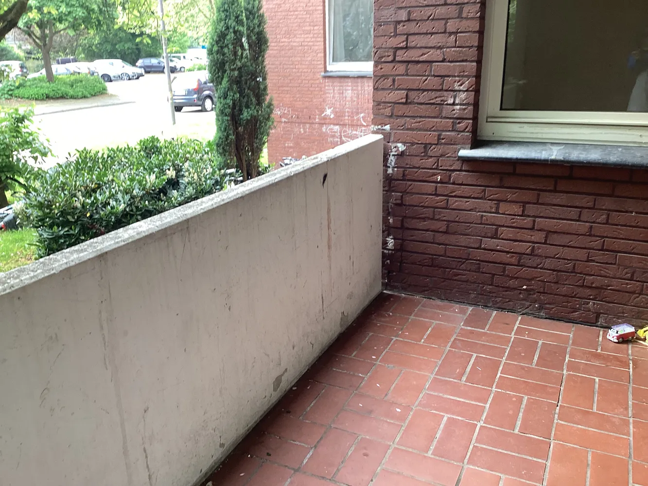 3 Zimmer Wohnung mit 70 m² in Osnabrück – Bild 6