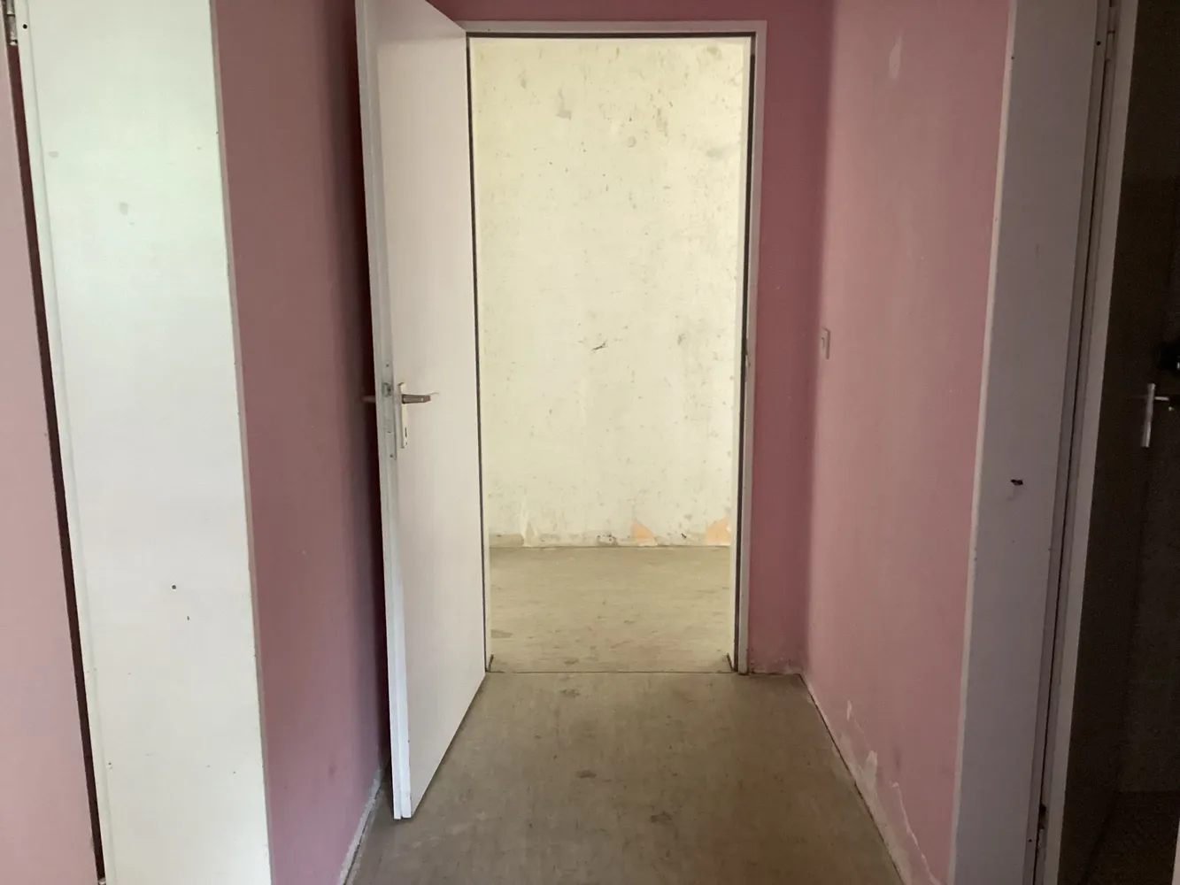 3 Zimmer Wohnung mit 70 m² in Osnabrück – Bild 7