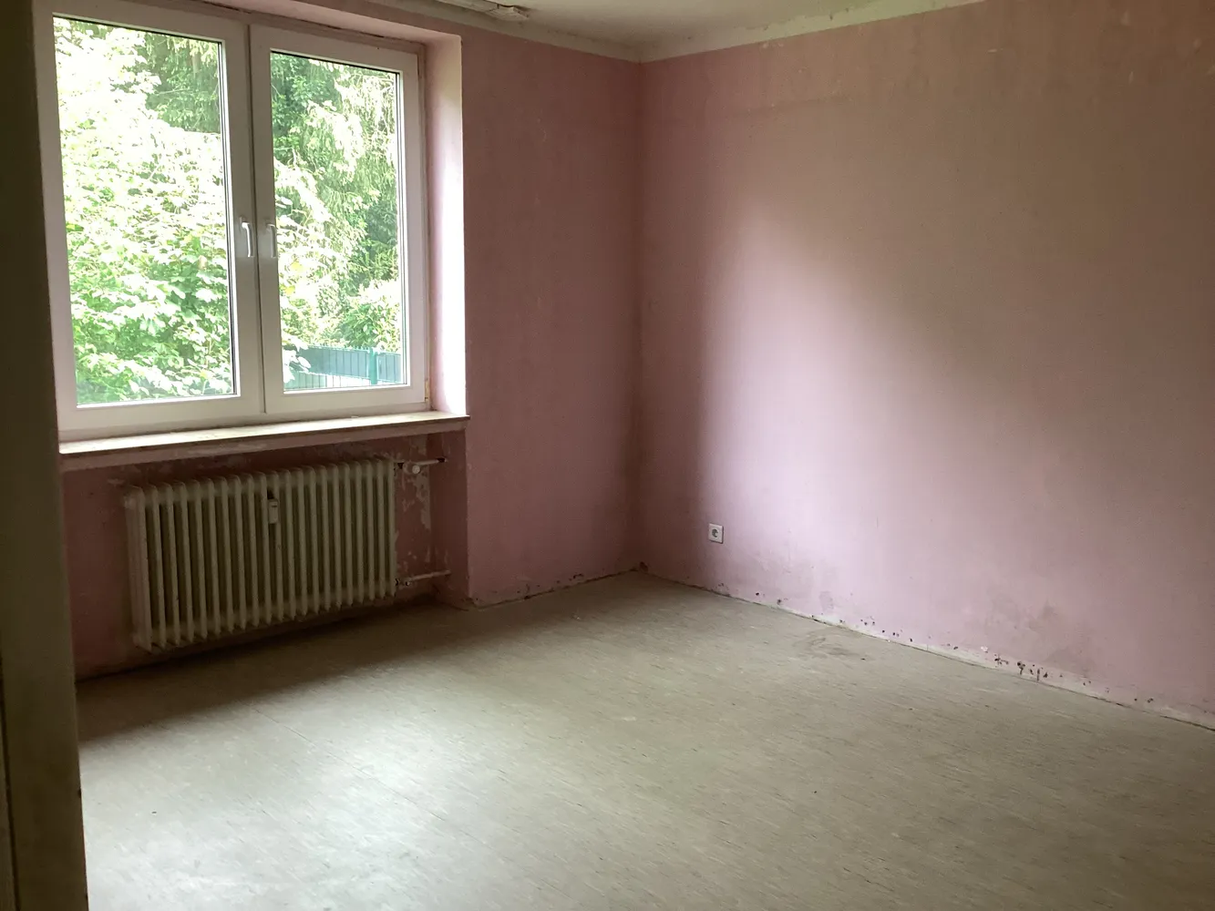 3 Zimmer Wohnung mit 70 m² in Osnabrück – Bild 8