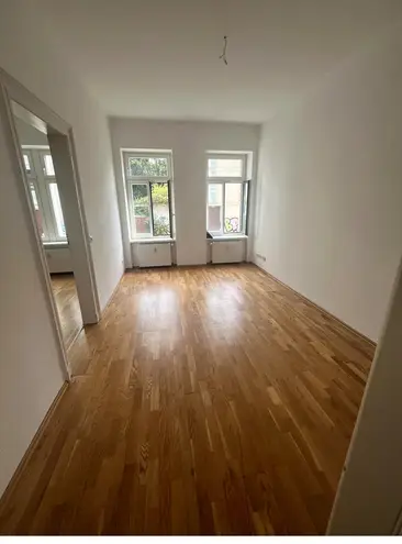 2 Zimmer Wohnung mit 55 m² in Leipzig – Bild 1
