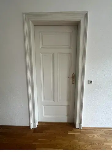 2 Zimmer Wohnung mit 55 m² in Leipzig – Bild 11
