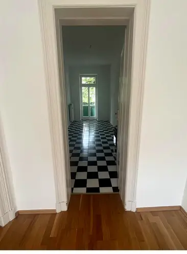 2 Zimmer Wohnung mit 55 m² in Leipzig – Bild 2