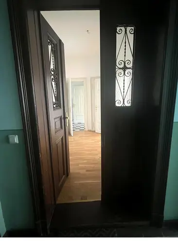 2 Zimmer Wohnung mit 55 m² in Leipzig – Bild 4