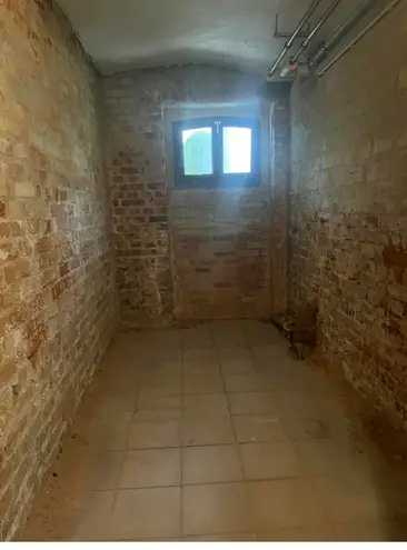 2 Zimmer Wohnung mit 55 m² in Leipzig – Bild 5