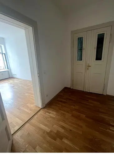 2 Zimmer Wohnung mit 55 m² in Leipzig – Bild 6
