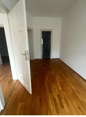 2 Zimmer Wohnung mit 55 m² in Leipzig – Bild 8