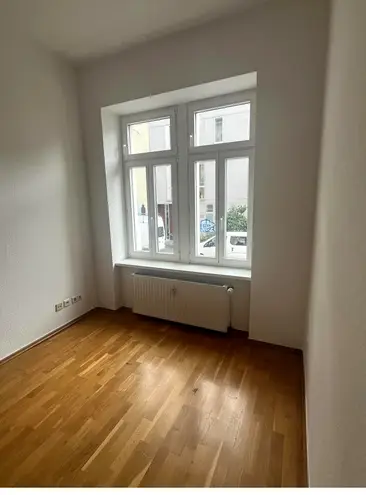 2 Zimmer Wohnung mit 55 m² in Leipzig – Bild 10