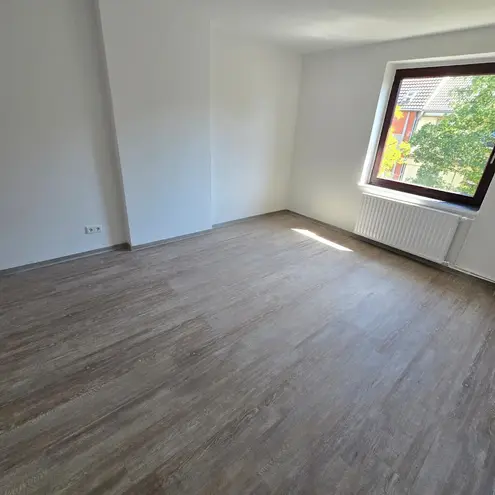 3 Zimmer Wohnung mit 63 m² in Düsseldorf – Bild 2