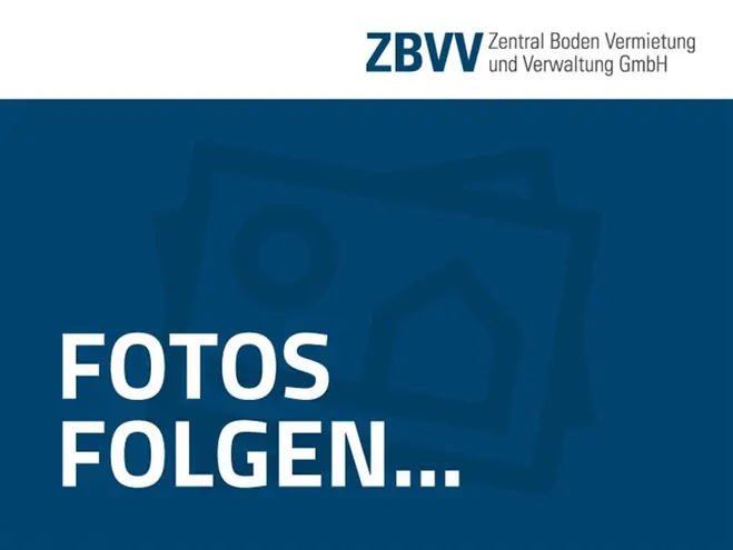 3 Zimmer Wohnung mit 63 m² in Düsseldorf – Bild 6