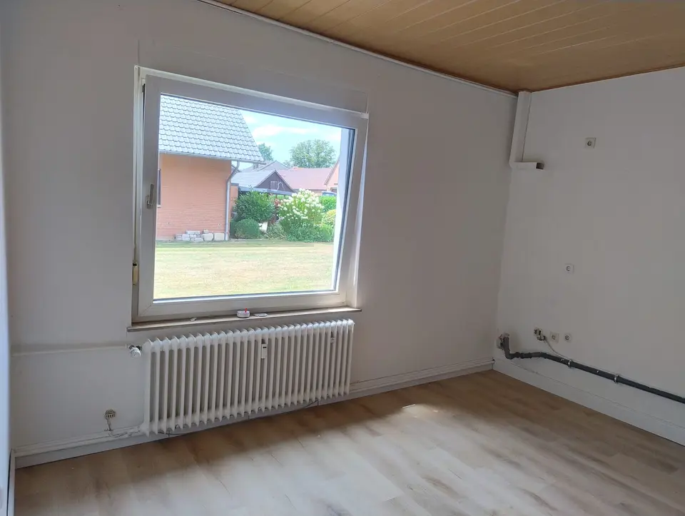 2 Zimmer Wohnung mit 50 m² in Vechta – Bild 4