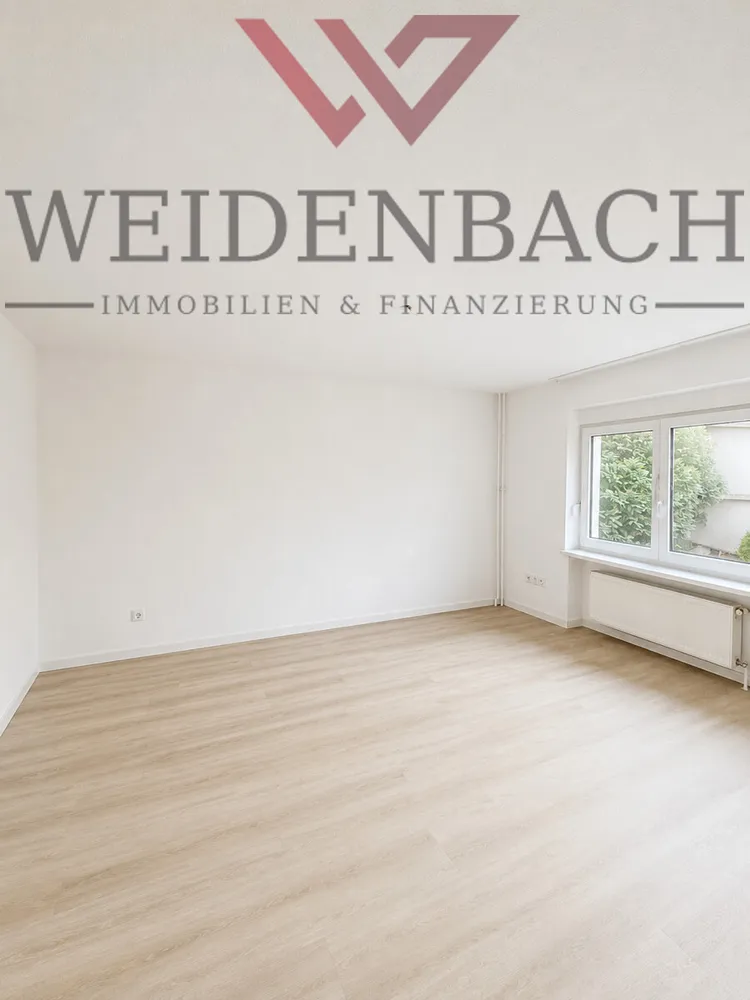 4 Zimmer Wohnung mit 96 m² in Herne – Bild 4