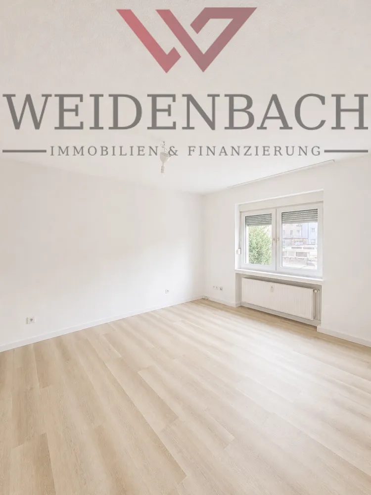 4 Zimmer Wohnung mit 96 m² in Herne – Bild 6