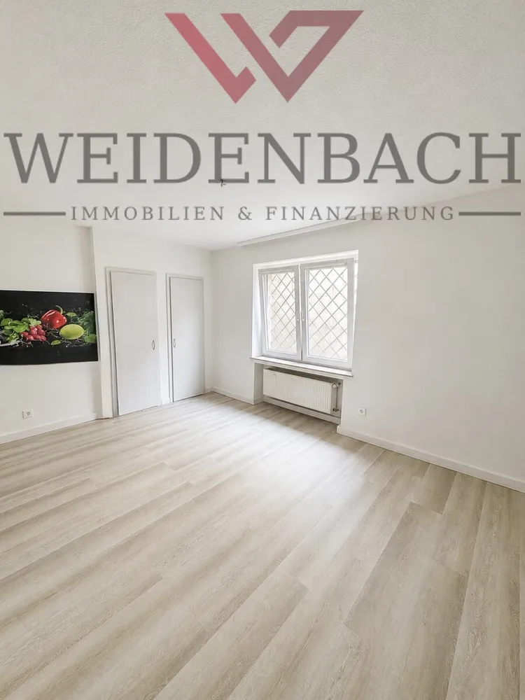 4 Zimmer Wohnung mit 96 m² in Herne – Bild 9