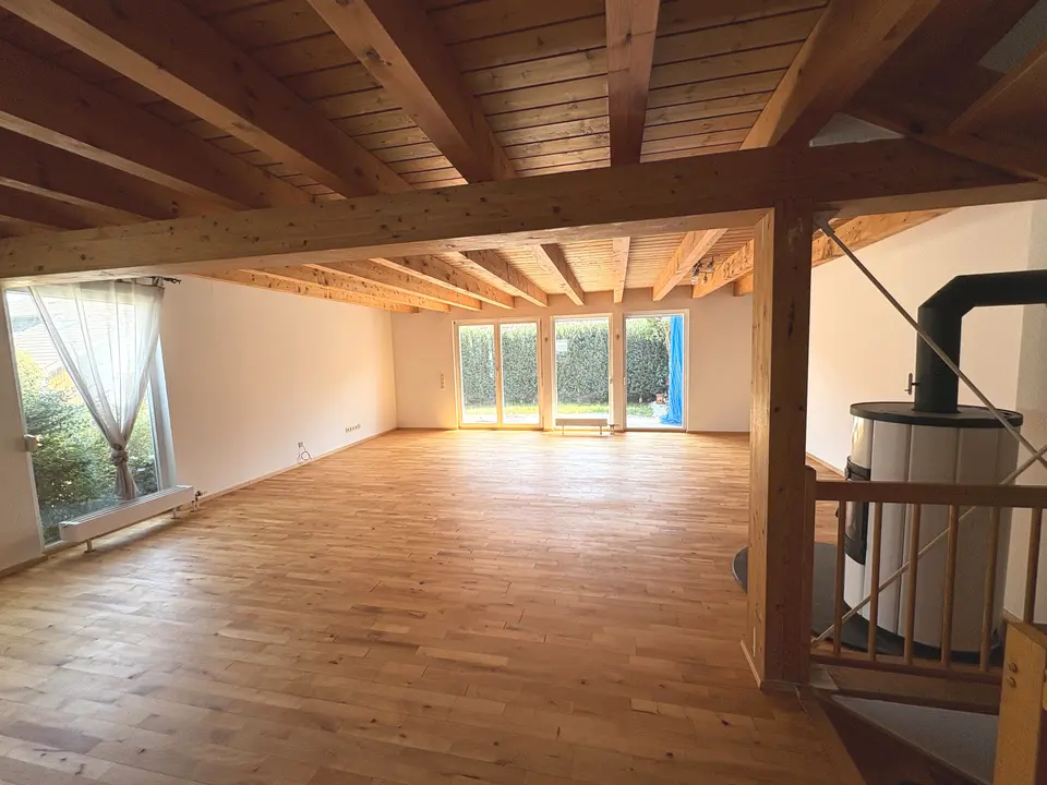 6 Zimmer Haus mit 204 m² in Vaihingen an der Enz – Bild 2