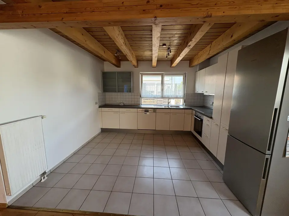 6 Zimmer Haus mit 204 m² in Vaihingen an der Enz – Bild 4