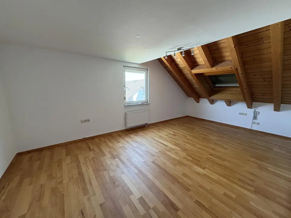 6 Zimmer Haus mit 204 m² in Vaihingen an der Enz – Bild 5