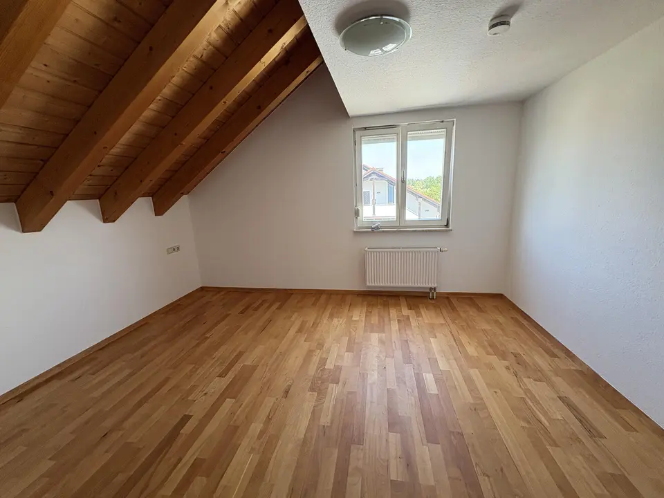 6 Zimmer Haus mit 204 m² in Vaihingen an der Enz – Bild 6