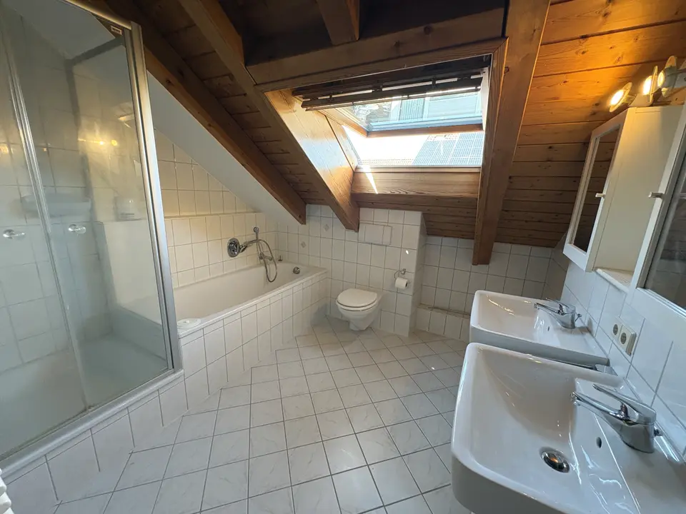 6 Zimmer Haus mit 204 m² in Vaihingen an der Enz – Bild 7