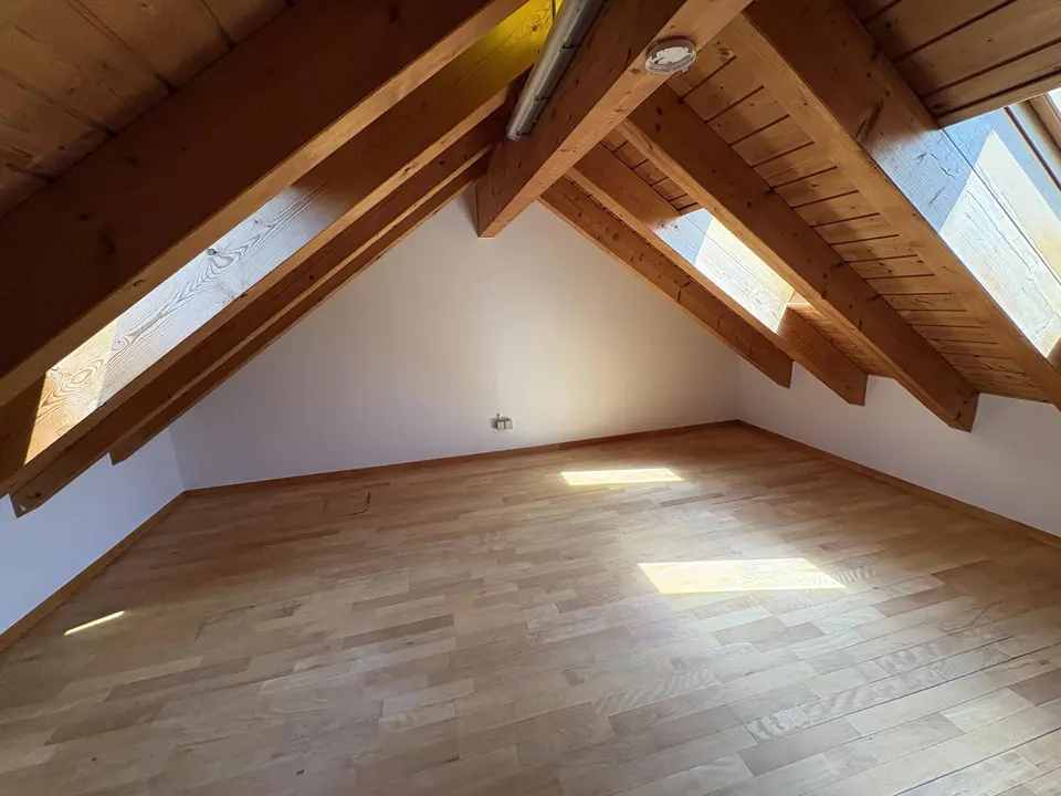 6 Zimmer Haus mit 204 m² in Vaihingen an der Enz – Bild 9