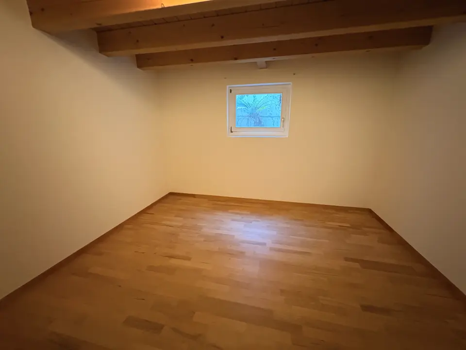 6 Zimmer Haus mit 204 m² in Vaihingen an der Enz – Bild 10