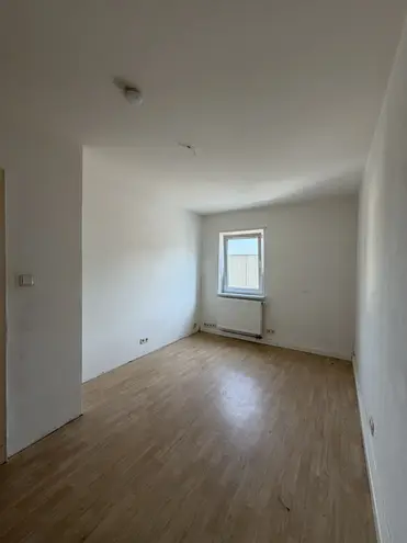 3 Zimmer Wohnung mit 69 m² in Augsburg – Bild 2