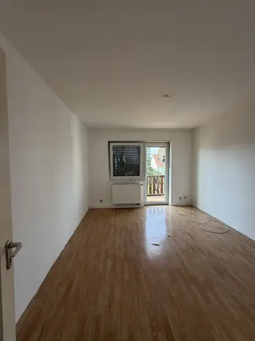 3 Zimmer Wohnung mit 69 m² in Augsburg – Bild 3