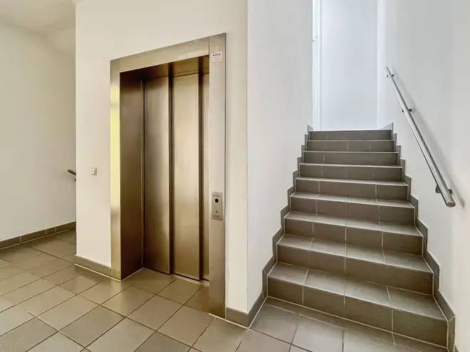 2 Zimmer Wohnung mit 62 m² in Leipzig – Bild 5