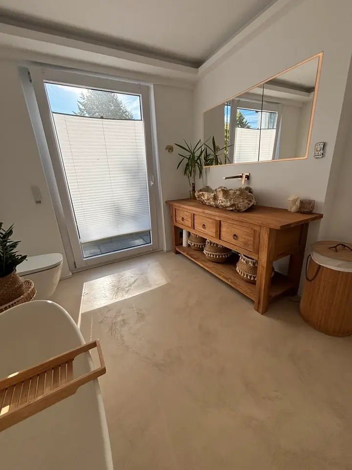 4 Zimmer Haus mit 135 m² in Bonn – Bild 4