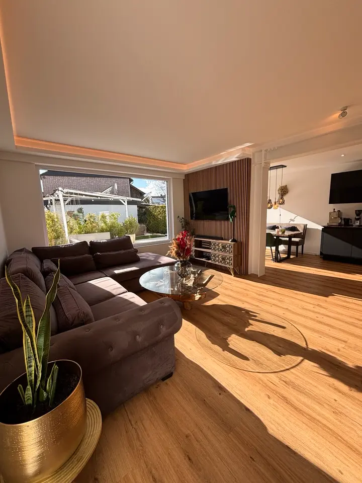 4 Zimmer Haus mit 135 m² in Bonn – Bild 9